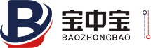 佼佼者貼標機